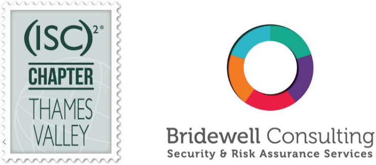 Bridewell Website