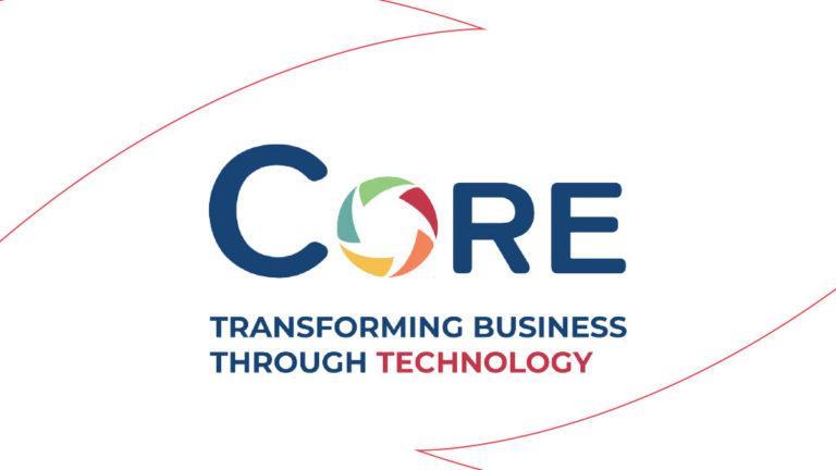 Bridewell Consulting partners with Microsoft Gold Partner, Core Technology Systems