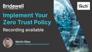 Zero-Trust-Webinar-Recording