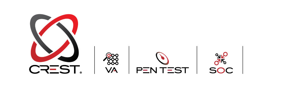 Banner_CREST+VA+PT+SOC