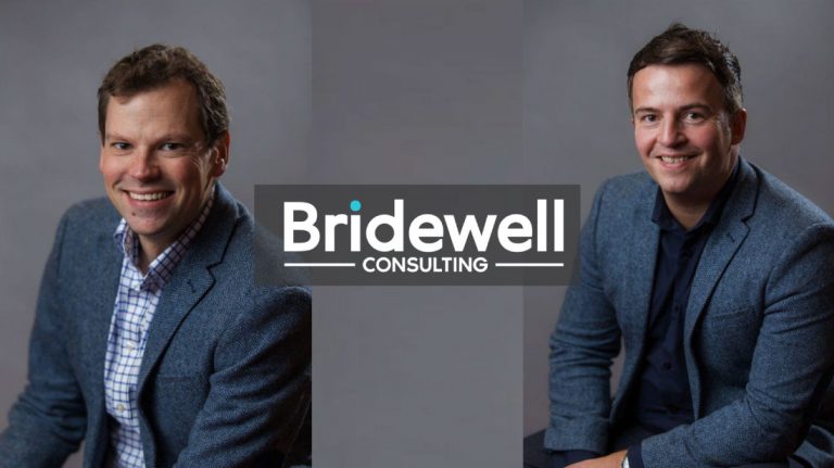 Bridewell-Consulting-Expands-into-North-America