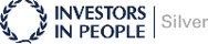 Investors In People Silver