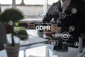 GDPR