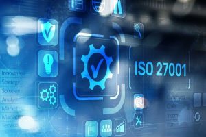 ISO27001